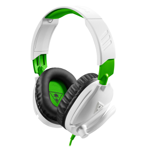 Turtle Beach Recon 70 for Xbox One and Xbox Series X|S – image 4