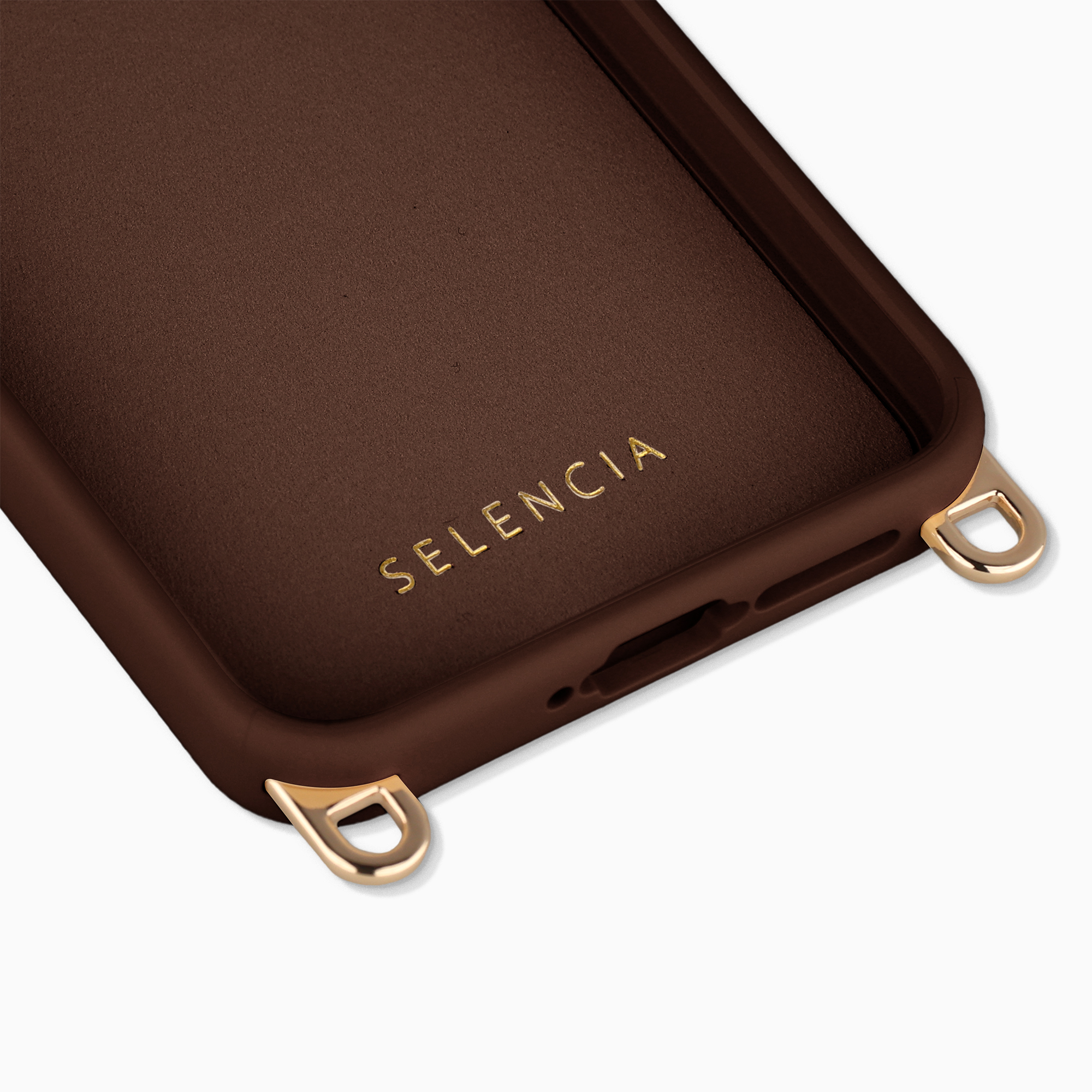Selencia SH00098093 mobile phone case – image 6