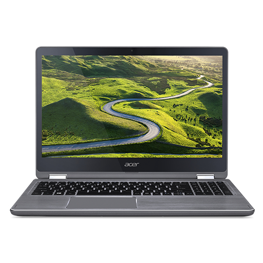 Acer Aspire R5-571T-52Z6 Intel® Core™ i5 i5-6200U Hybrid (2-in-1)