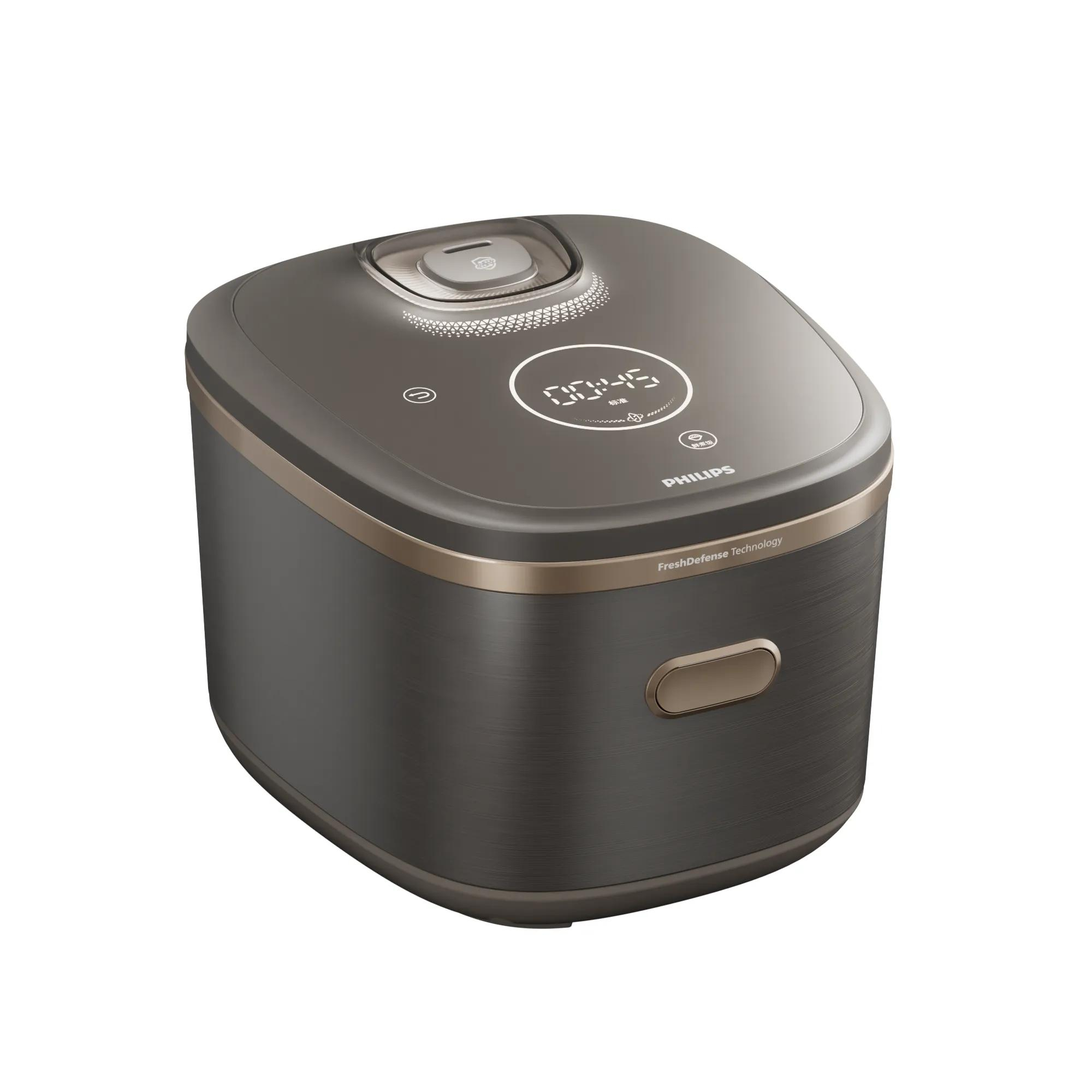HD7000/90 rice cooker