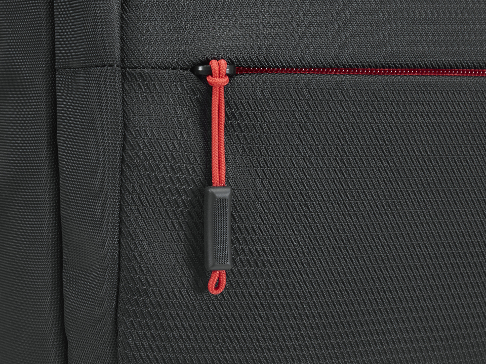 Lenovo 4X41Q27248 laptop case – image 9