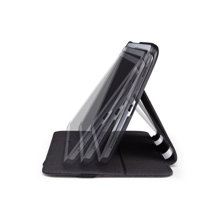 Case Logic FSG1083M tablet case – image 7