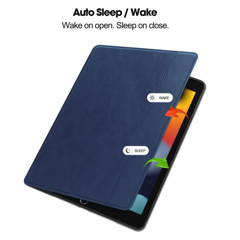 CoreParts TABX-IP789-COVER45 tablet case – image 2