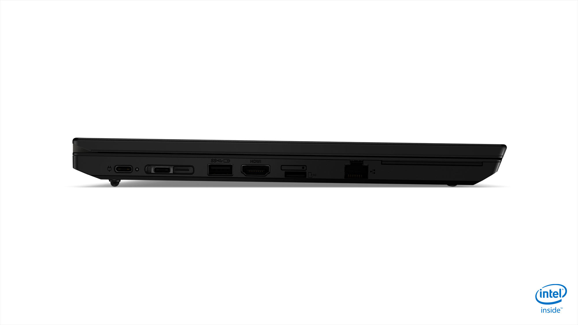 Lenovo L490 + USB-C Dock Gen 2 – image 9
