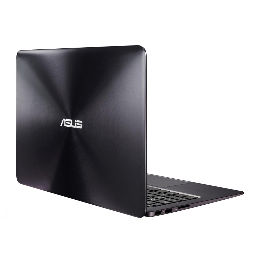 ASUS Zenbook UX305LA-FB043T laptop Intel® Core™ i7 i7-5500U – image 5