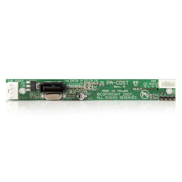StarTech.com SATA to Slim Optical IDE Drive Adapter – image 3