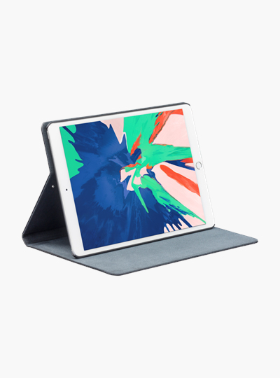 dbramante1928 Copenhagen - iPad Air (3rd Gen.) - Black – image 5