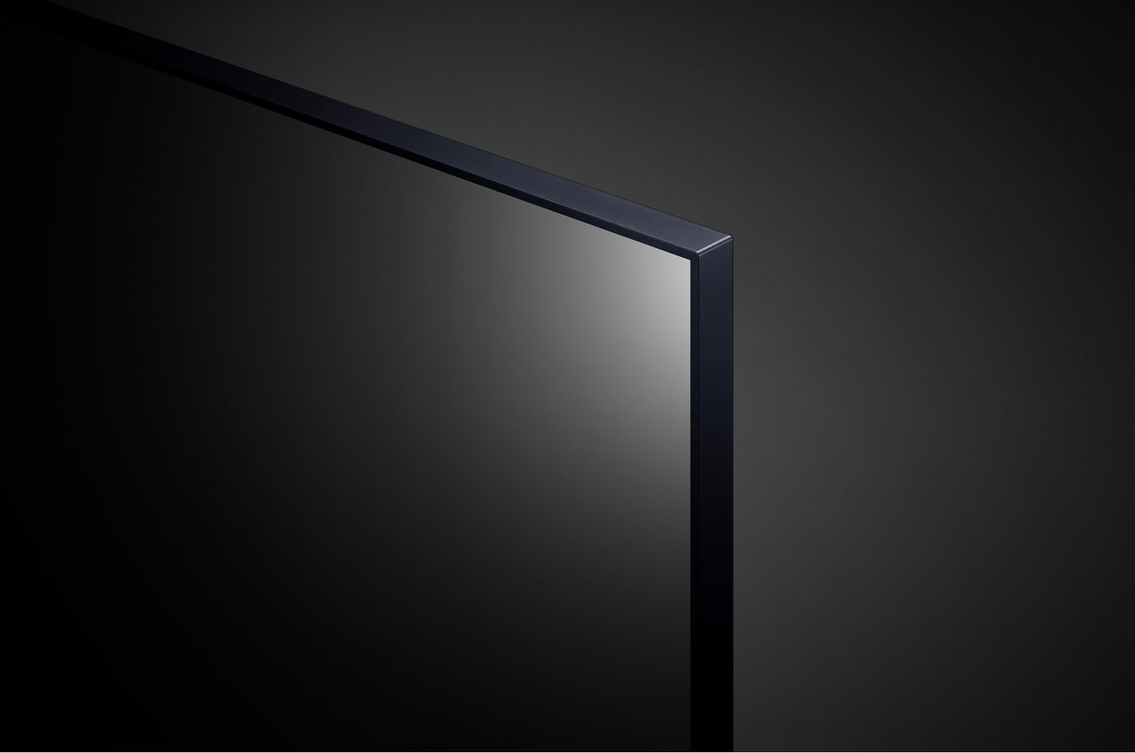 LG UHD 60UQ90003LA TV – image 8