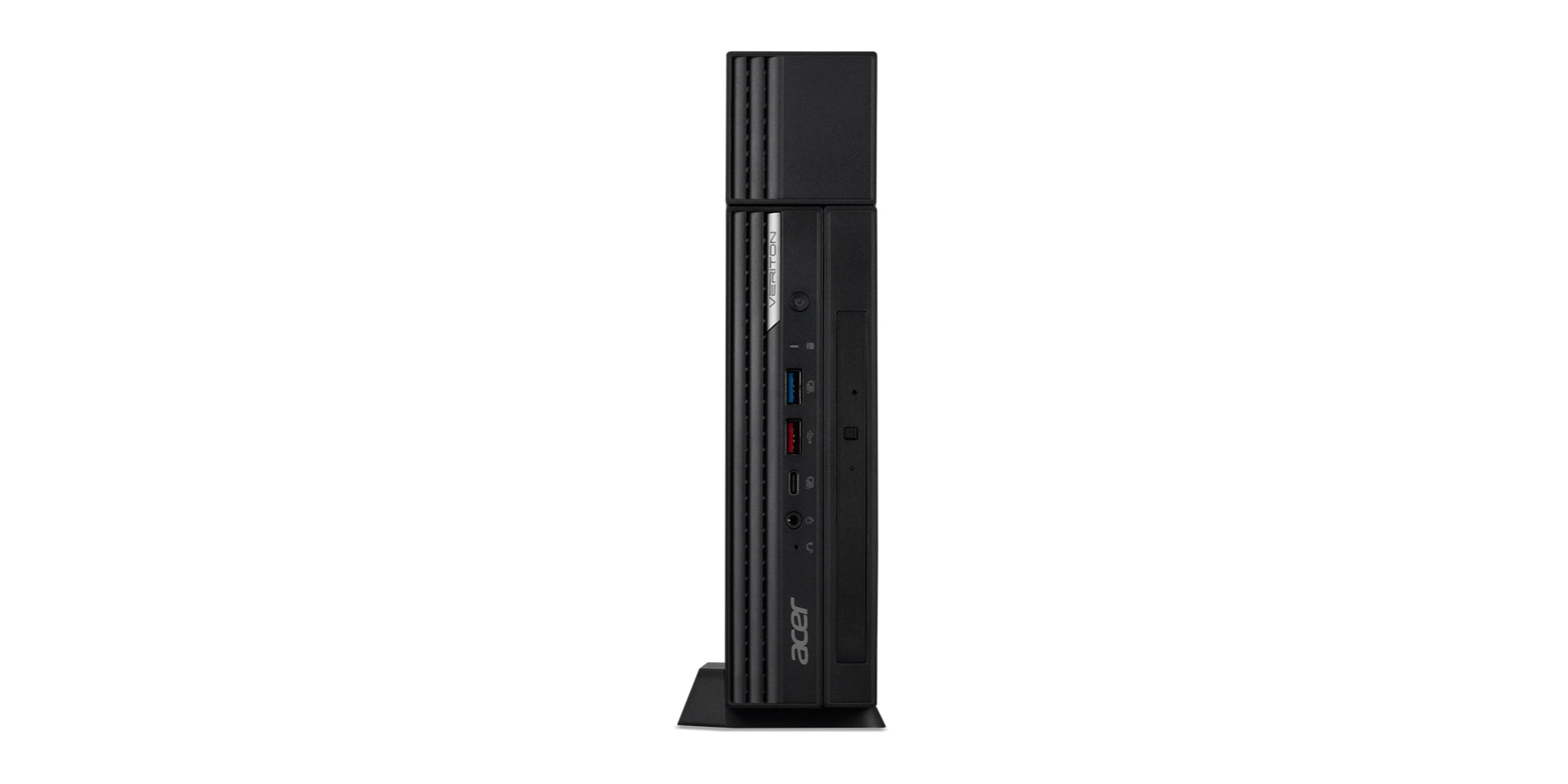 Acer Veriton VN669G Intel® Core™ i5 i5-12500