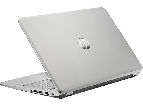 HP ENVY TouchSmart m6-n113dx AMD FX™ FX-7500 Laptop – image 2