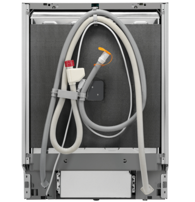 AEG FSS62737P Fully built-in 15 place settings – image 5