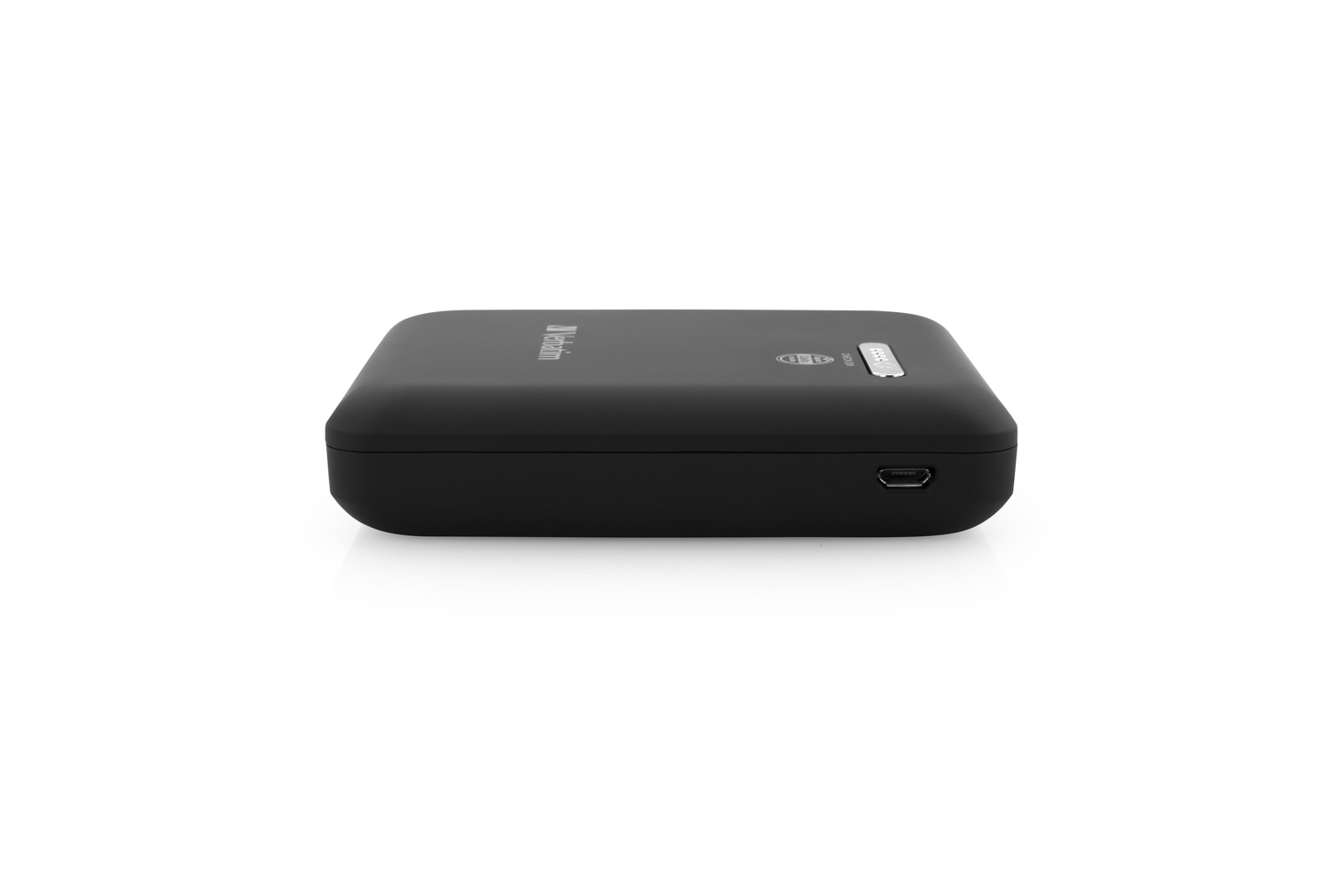 Verbatim Dual USB Portable Power Pack – image 7