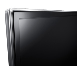Samsung UE40ES6100P 101.6 cm (40") Full HD Smart TV Wi-Fi Grey – image 3