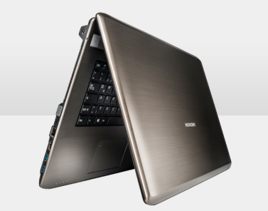 MEDION AKOYA E7227 (MD98747) – image 5