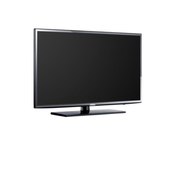 Samsung UN40EH6030 101.6 cm (40") Full HD Black – image 4