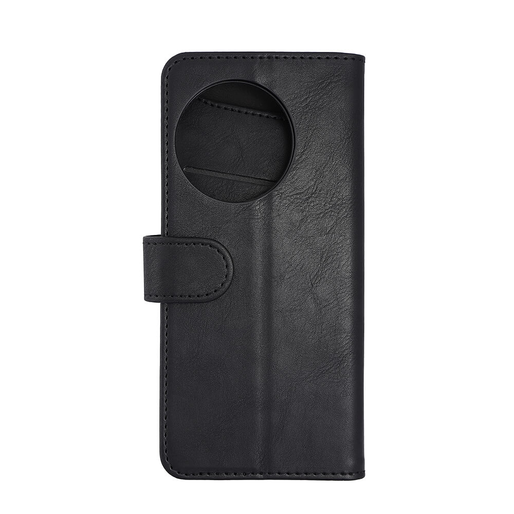 Gear Wallet Case Black - OnePlus 11 – image 3