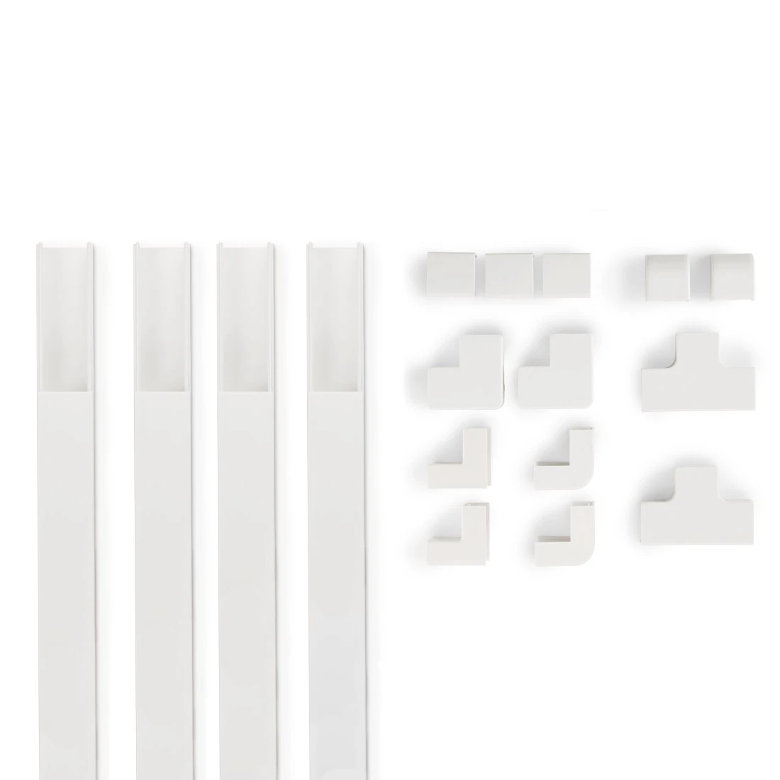 Hama Cable Organizer