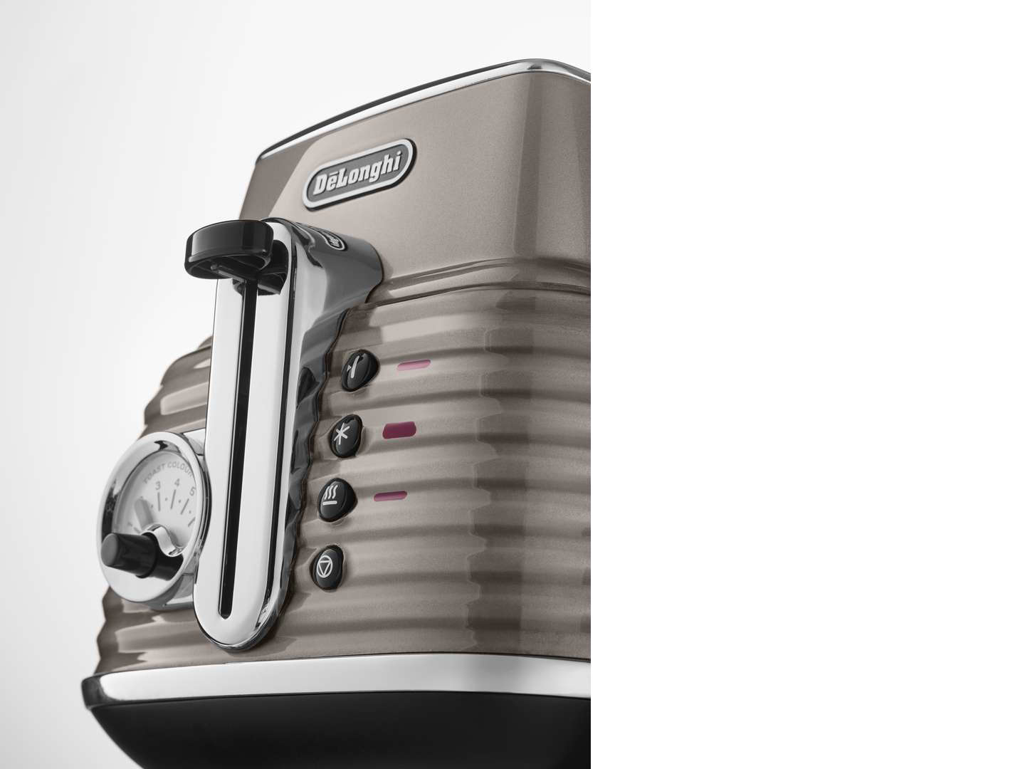 De’Longhi CTZ 2103.BG – image 3