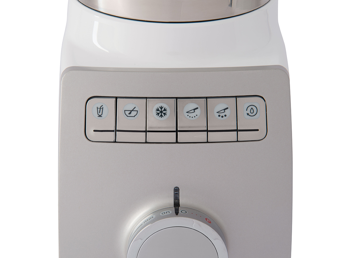 Kenwood BLM800WH blender – image 3
