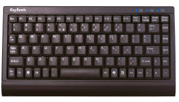 KeySonic ACK-595 C+