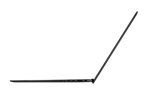 ASUS Zenbook UX305FA-0111A5Y71 laptop Intel® Core™ M M-5Y71 – image 7