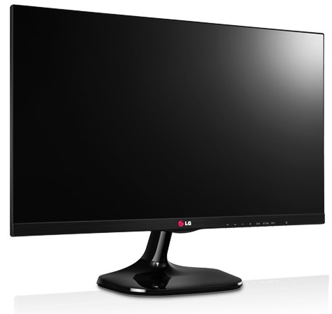 LG 23MT75D-PZ TV – image 4