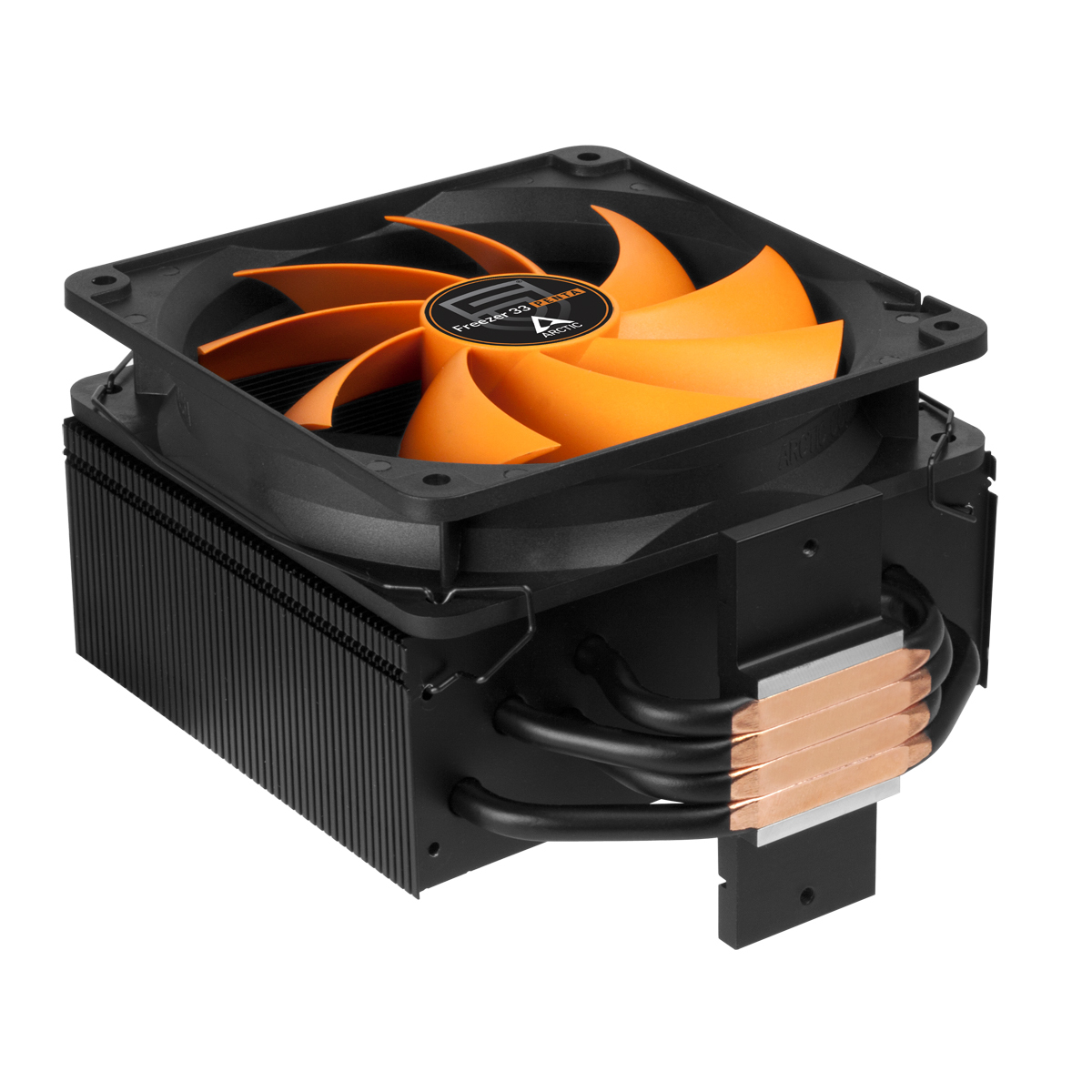 ARCTIC Freezer 33 PENTA – image 8