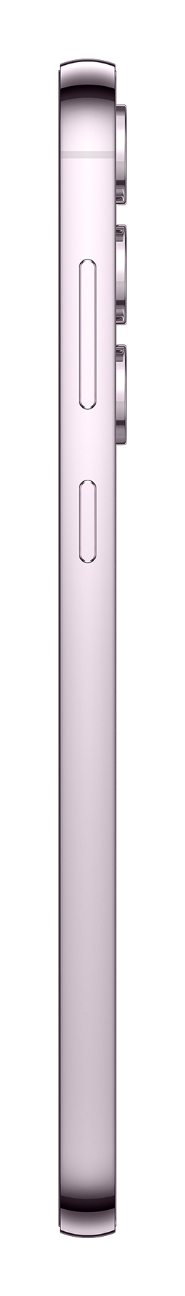 Samsung Galaxy S23 Plus 5G 256GB LavenderGalaxy S23 Plus 5G 256GB Lavender – image 6