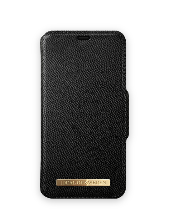 iDeal of Sweden IDFW-S10P-01 mobile phone case