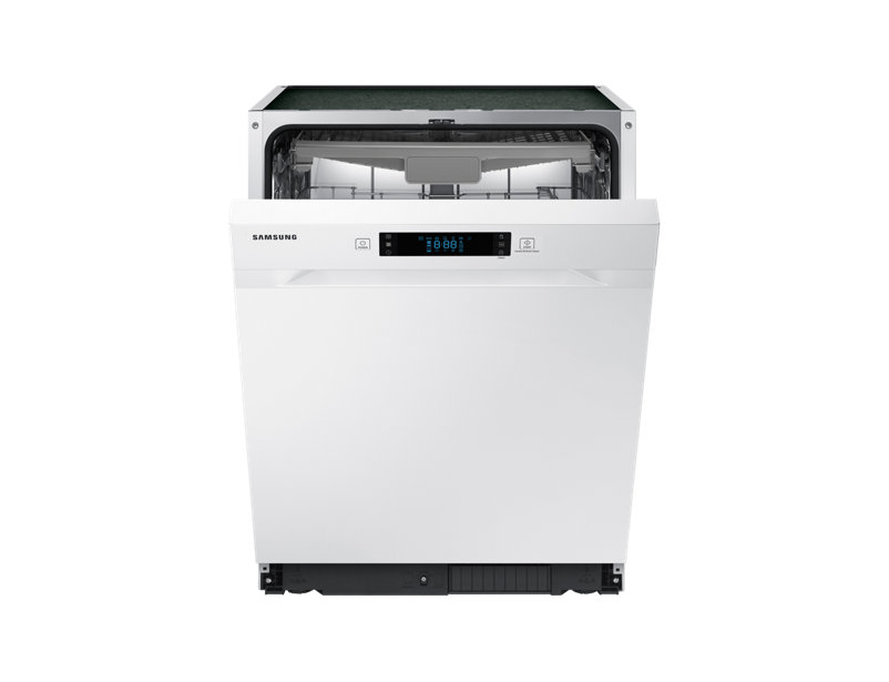 Samsung DW60M6051UW/EE Undercounter 14 place settings – image 5