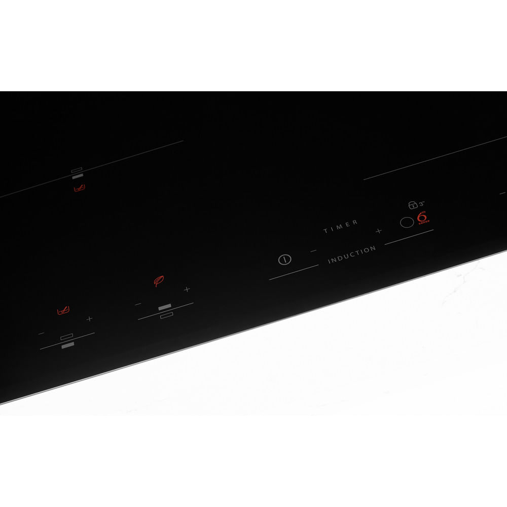 Whirlpool ACM 918/BA – image 9