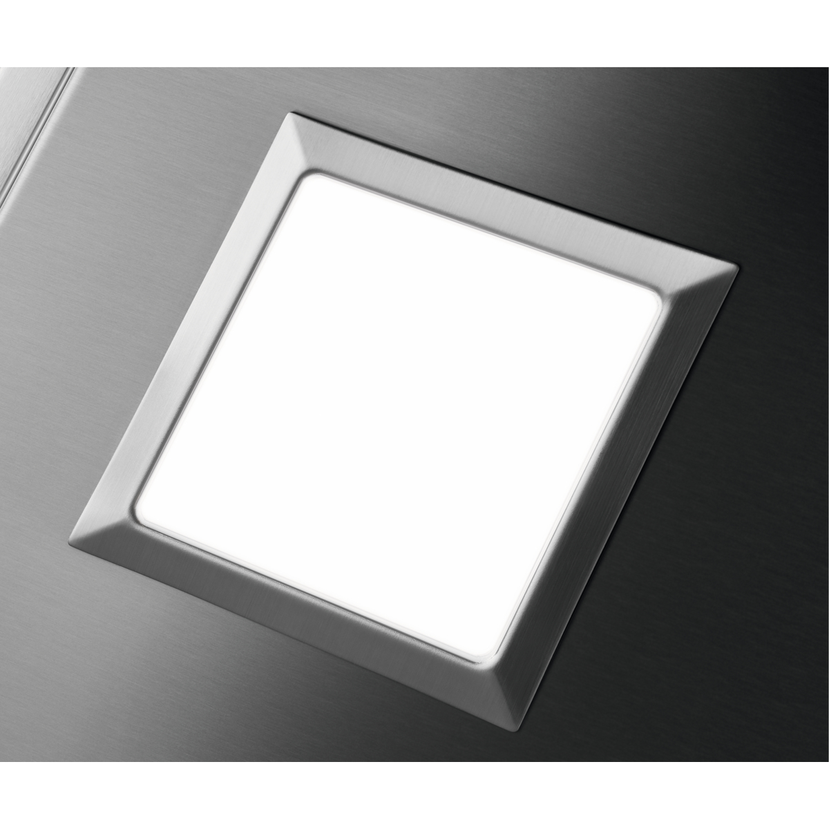 AEG DVE5661HB Black 710 m³/h – image 9