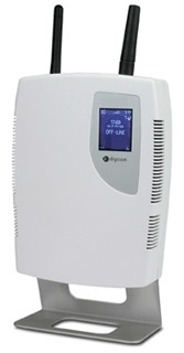 Digicom 3G SOHO