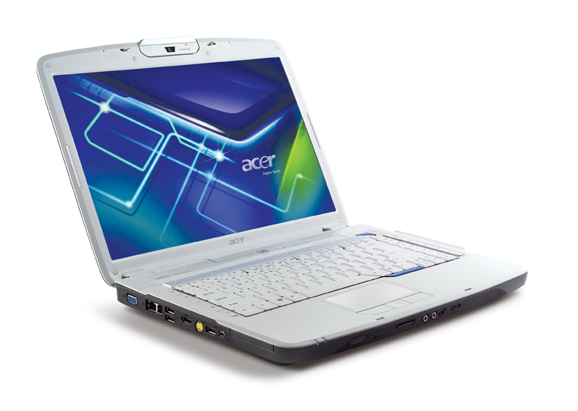 Acer Aspire 5920-5A3G16Mi – image 6