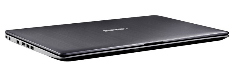 ASUS Vivobook V551LN-DB72T laptop Intel® Core™ i7 i7-4500U – image 4