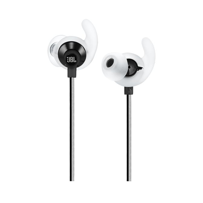 JBL Reflect Fit – image 2
