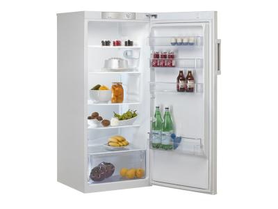 Whirlpool WME1410 A+W