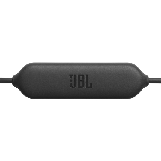 JBL Endurance Run 2 Wireless – image 9