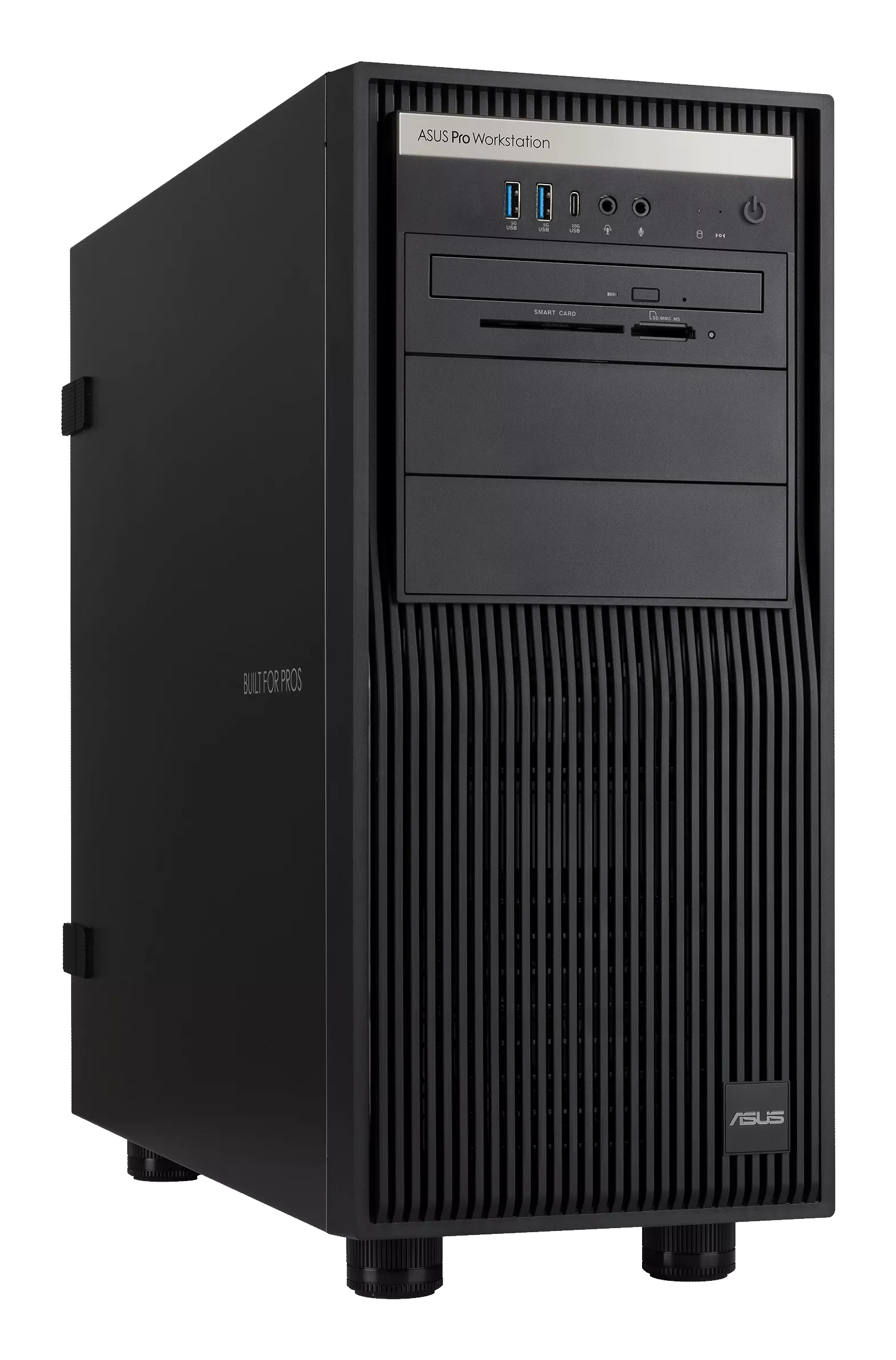 ASUS PRO ET500A B8-B-750-US – image 2
