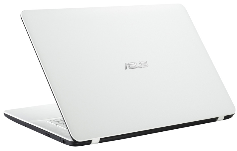 ASUS X751NA-TY004T laptop Intel® Pentium® N4200 – image 1