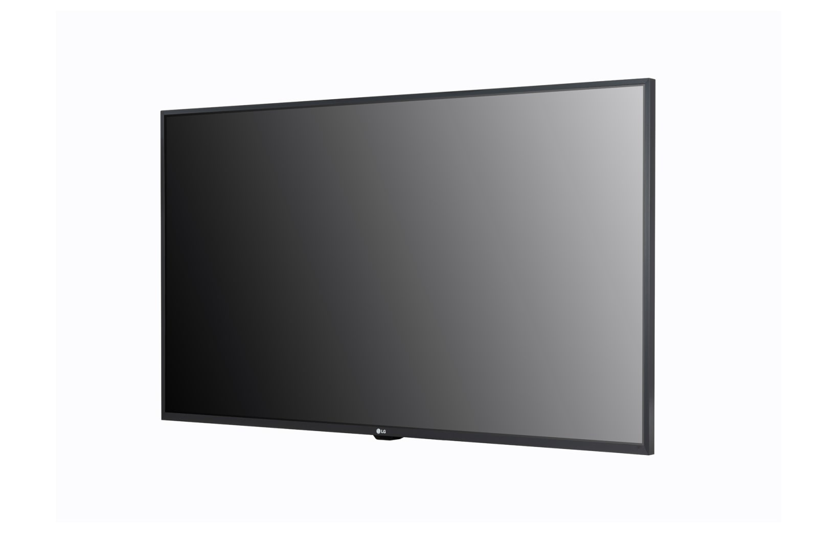 LG 43UT782V TV 109.2 cm (43") 4K Ultra HD Smart TV Wi-Fi Black 350 cd/m² – image 3