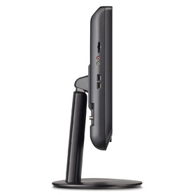 Viewsonic VPC220T All-in-One PC/workstation – image 4