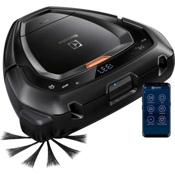 Electrolux Pure i9 – image 4