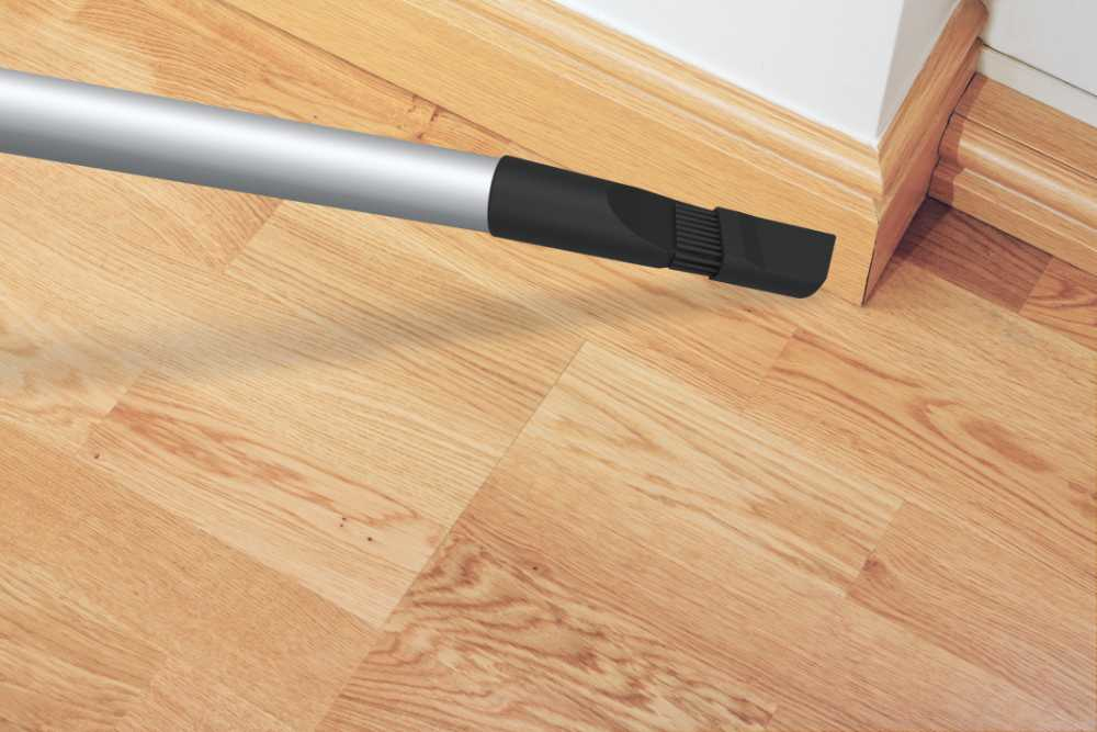 Hoover PC22PET 011 – image 7