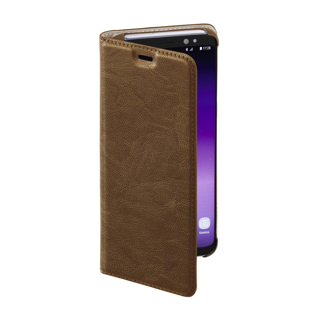 Hama 178772 mobile phone case – image 2
