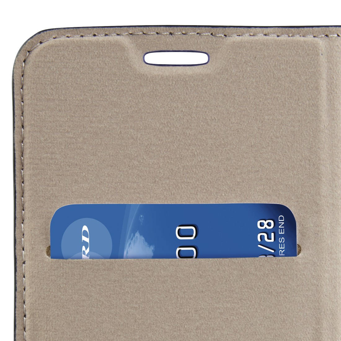 Hama 178774 mobile phone case – image 3