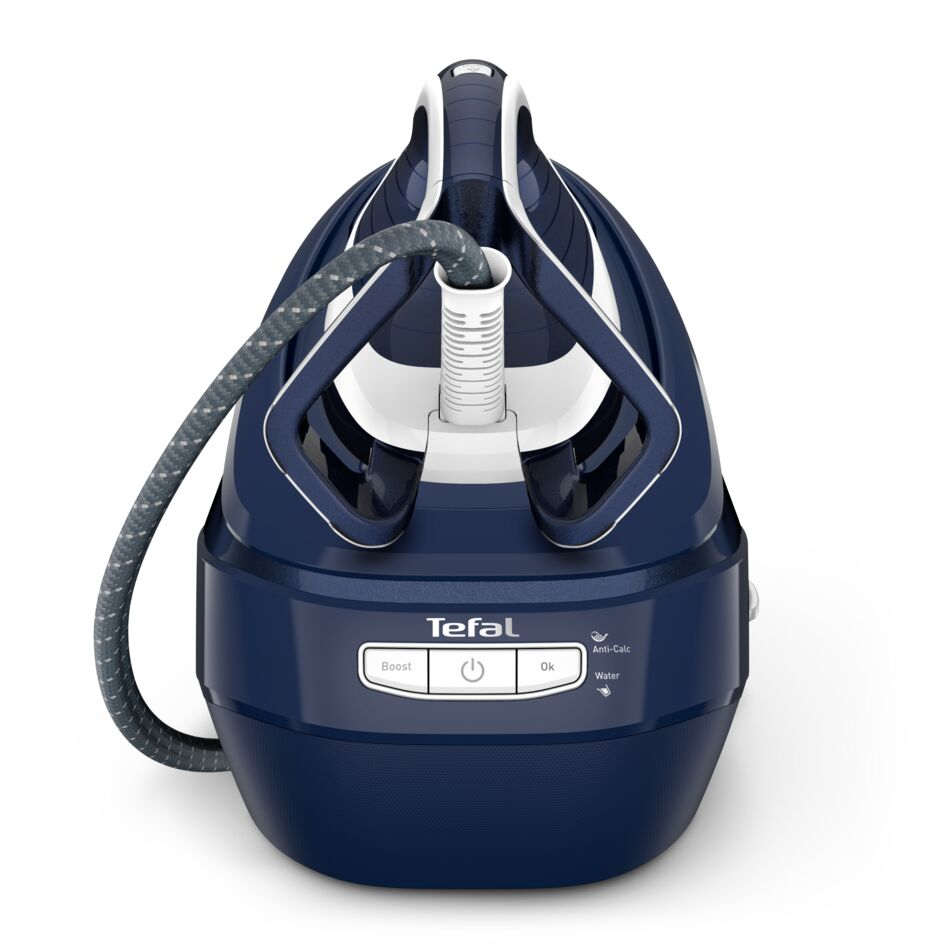 Tefal Pro Express Vision GV9812 – image 4