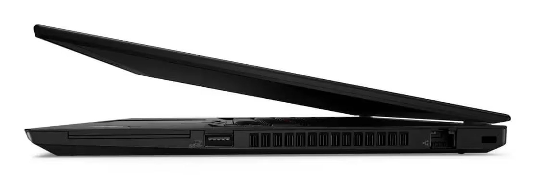 Teqcycle Notebooks Intel® Core™ i7 i7-10510U Laptop – image 3