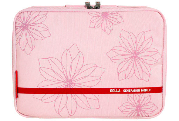 Cellularline GASLEEVE116CC02 laptop case