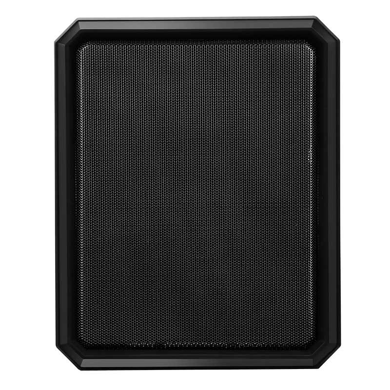 itek QBO 8 EVO – image 4